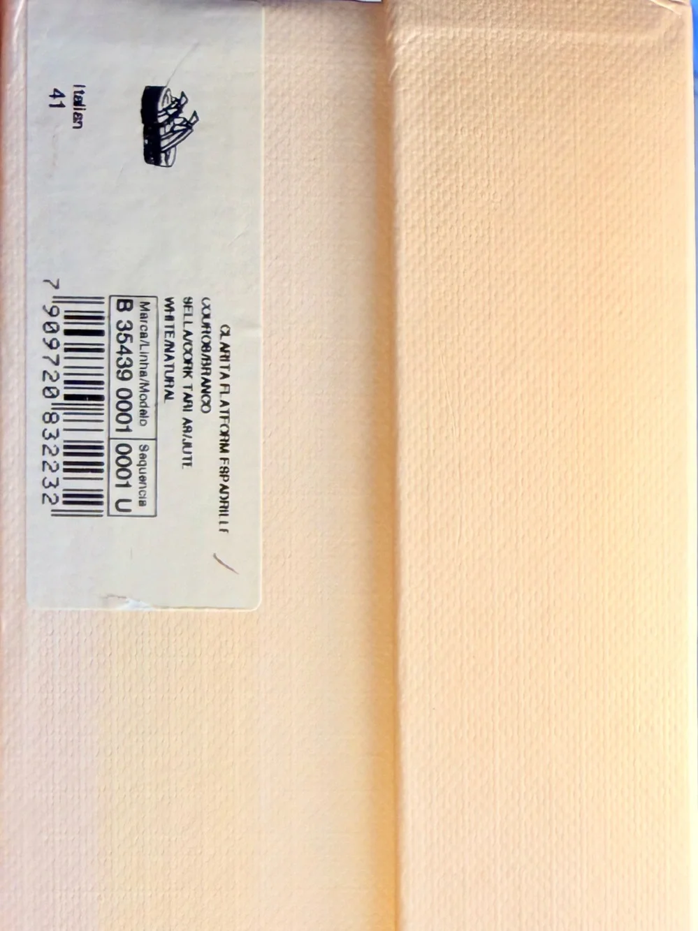 Alexandre BIRMAN Clarita Sport Flatform *store display item Orig. $425.00